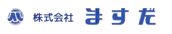 株式会社ますだ